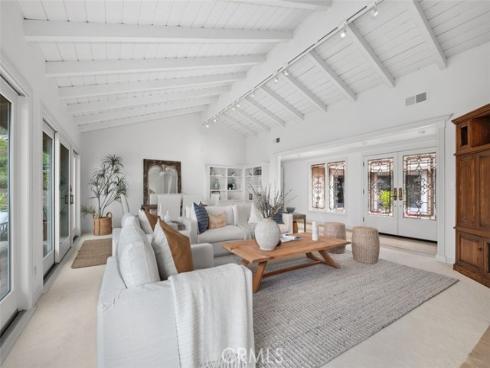 32591 Mediterranean Drive, Dana Point, CA