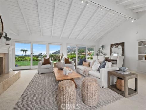 32591 Mediterranean Drive, Dana Point, CA