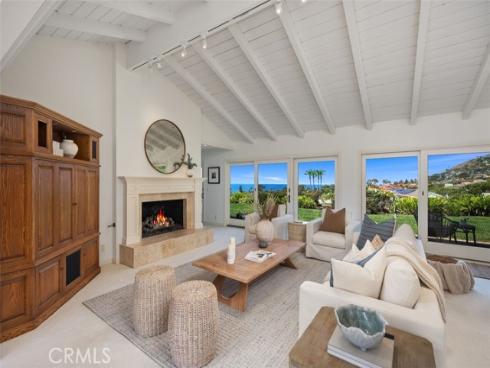 32591 Mediterranean Drive, Dana Point, CA