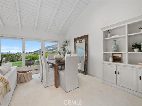 32591 Mediterranean Drive, Dana Point, CA