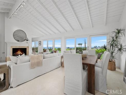 32591 Mediterranean Drive, Dana Point, CA