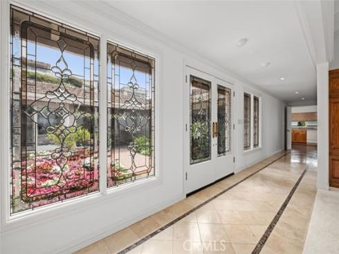 32591 Mediterranean Drive, Dana Point, CA