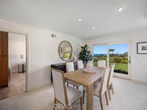 32591 Mediterranean Drive, Dana Point, CA