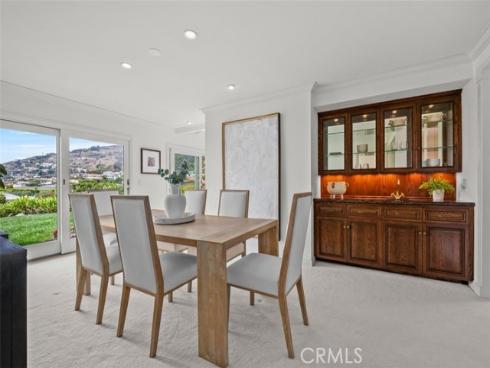 32591 Mediterranean Drive, Dana Point, CA
