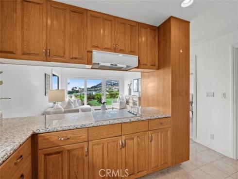 32591 Mediterranean Drive, Dana Point, CA