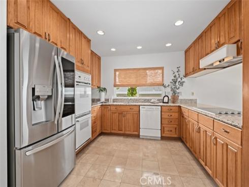 32591 Mediterranean Drive, Dana Point, CA