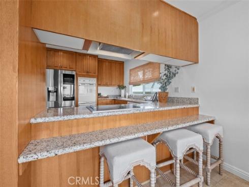 32591 Mediterranean Drive, Dana Point, CA