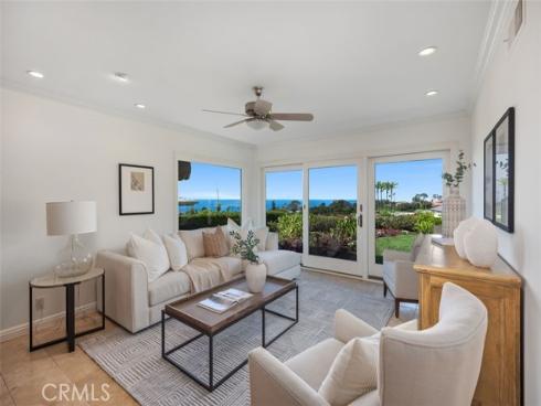 32591 Mediterranean Drive, Dana Point, CA