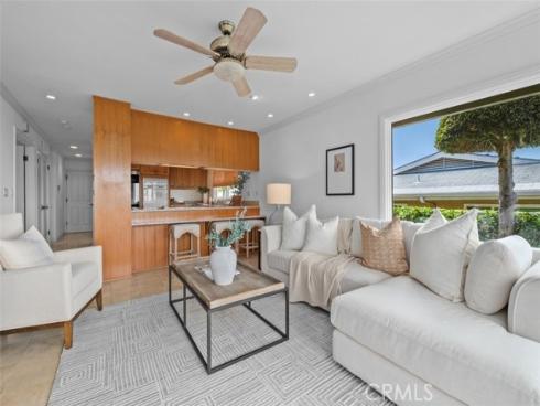 32591 Mediterranean Drive, Dana Point, CA