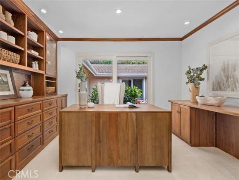 32591 Mediterranean Drive, Dana Point, CA