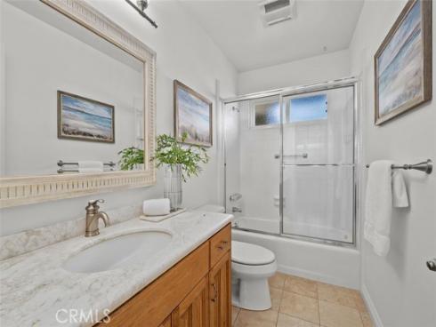 32591 Mediterranean Drive, Dana Point, CA