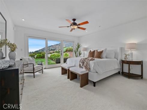 32591 Mediterranean Drive, Dana Point, CA
