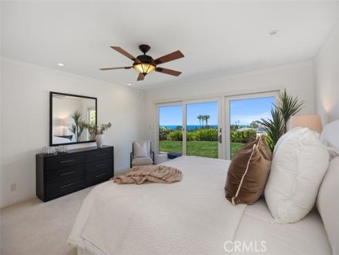 32591 Mediterranean Drive, Dana Point, CA