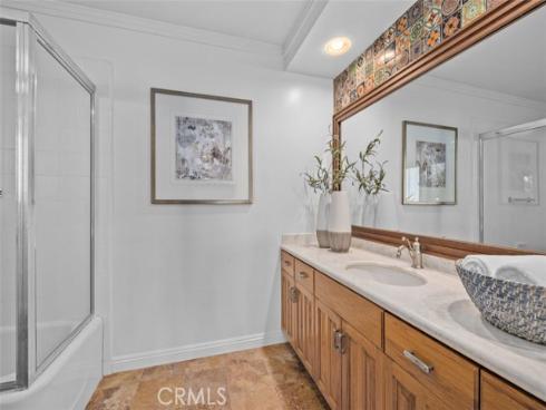 32591 Mediterranean Drive, Dana Point, CA