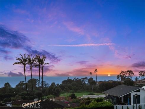 32591 Mediterranean Drive, Dana Point, CA