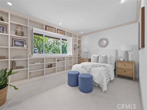 32591 Mediterranean Drive, Dana Point, CA