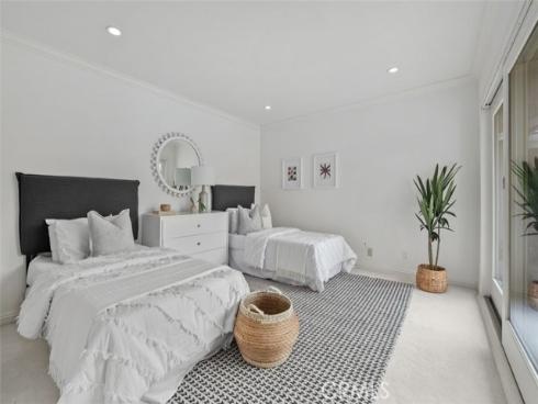 32591 Mediterranean Drive, Dana Point, CA