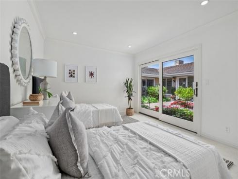 32591 Mediterranean Drive, Dana Point, CA