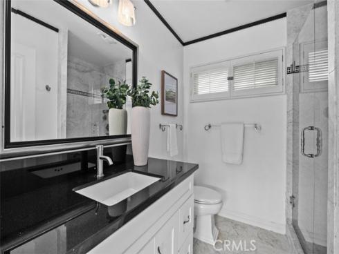 32591 Mediterranean Drive, Dana Point, CA