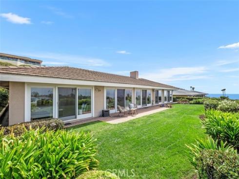 32591 Mediterranean Drive, Dana Point, CA
