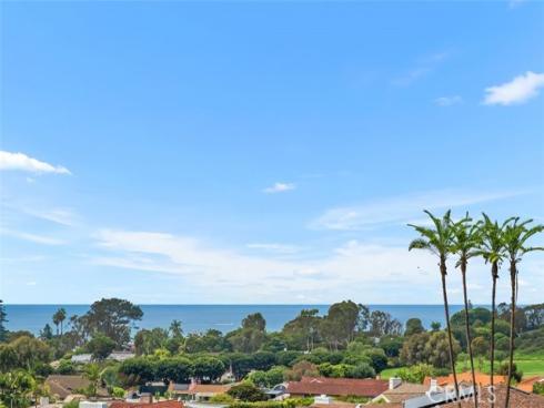 32591 Mediterranean Drive, Dana Point, CA