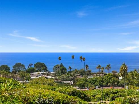 32591 Mediterranean Drive, Dana Point, CA