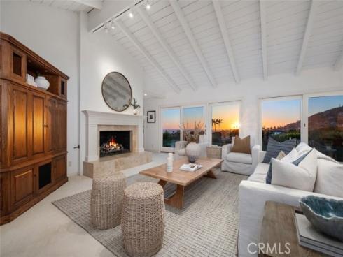 32591 Mediterranean Drive, Dana Point, CA