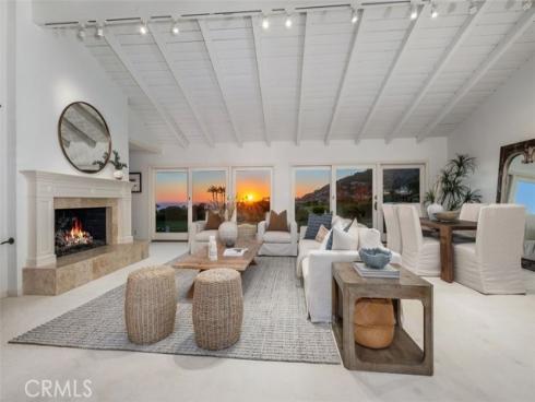 32591 Mediterranean Drive, Dana Point, CA