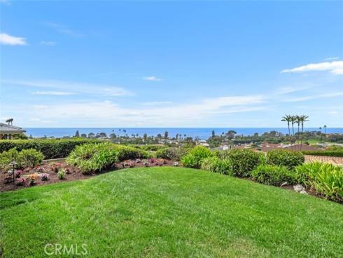 32591 Mediterranean Drive, Dana Point, CA