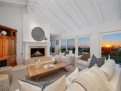 32591 Mediterranean Drive, Dana Point, CA