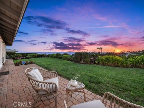 32591 Mediterranean Drive, Dana Point, CA