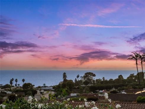 32591 Mediterranean Drive, Dana Point, CA