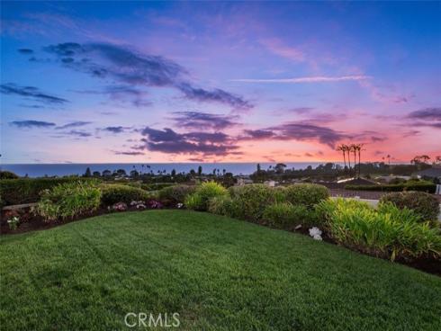 32591 Mediterranean Drive, Dana Point, CA