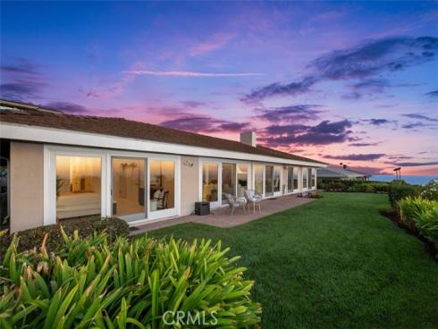 32591  Mediterranean   Drive, Dana Point, CA