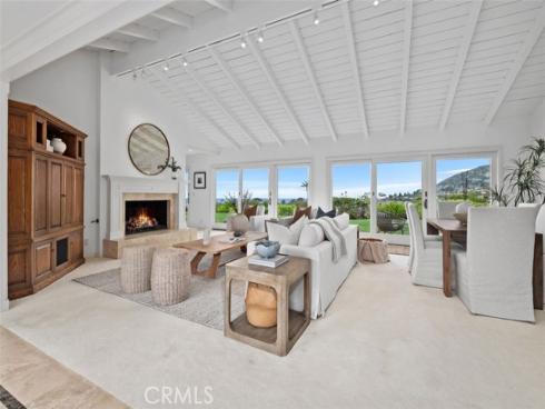 32591 Mediterranean Drive, Dana Point, CA