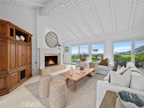 32591 Mediterranean Drive, Dana Point, CA