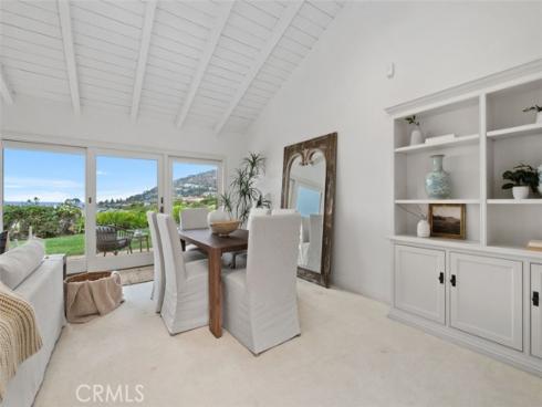 32591 Mediterranean Drive, Dana Point, CA