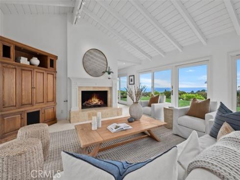 32591 Mediterranean Drive, Dana Point, CA