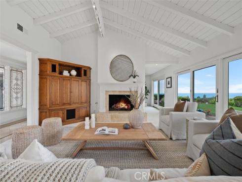 32591 Mediterranean Drive, Dana Point, CA