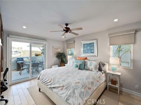 34365 Dana Strand 3 Road, Dana Point, CA