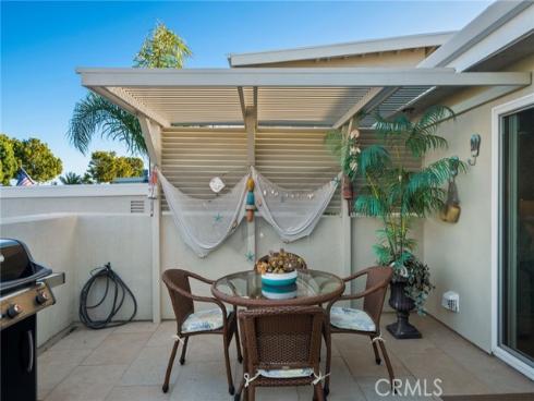 34365 Dana Strand 3 Road, Dana Point, CA