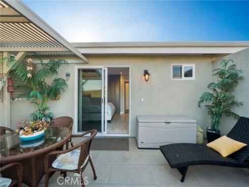 34365 Dana Strand 3 Road, Dana Point, CA