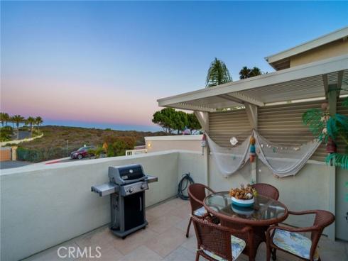 34365 Dana Strand 3 Road, Dana Point, CA