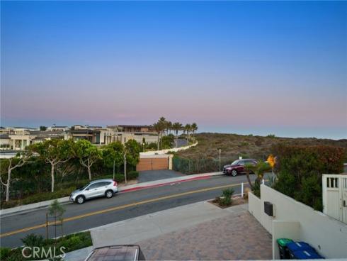 34365 Dana Strand 3 Road, Dana Point, CA