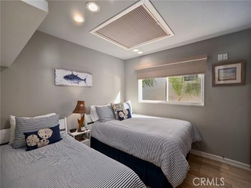 34365 Dana Strand 3 Road, Dana Point, CA