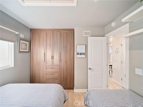 34365 Dana Strand 3 Road, Dana Point, CA