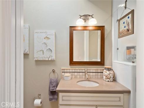 34365 Dana Strand 3 Road, Dana Point, CA