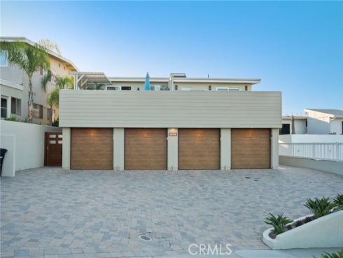 34365 Dana Strand 3 Road, Dana Point, CA