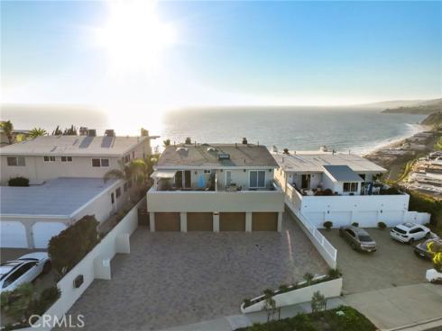 34365 Dana Strand 3 Road, Dana Point, CA