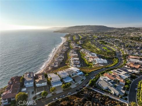 34365 Dana Strand 3 Road, Dana Point, CA